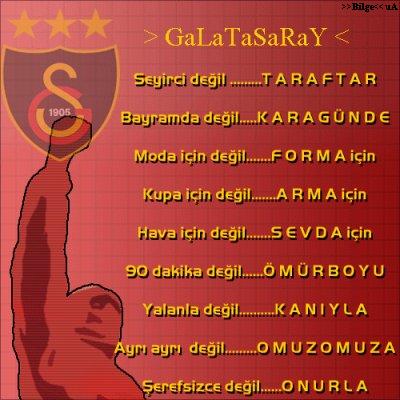 galatasaray_resimleri (5)-f3.jpg